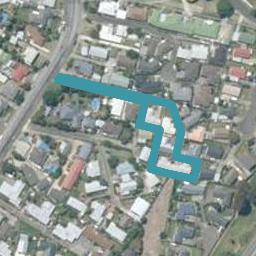 4/68 Guppy RD, GREENMEADOWS, NAPIER