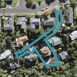 19 Homewood Place, Chatswood, Auckland