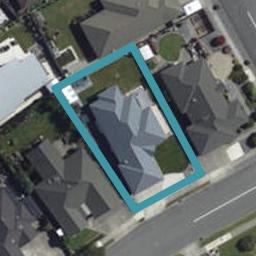 11 Covent Drive, Stoke, Nelson