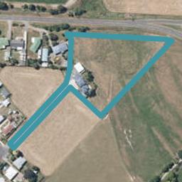 15B Bovis Street, Shannon, Shannon