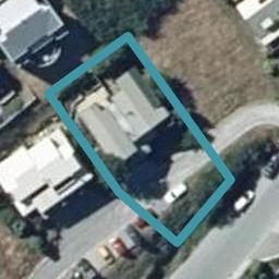 118B Wynyard Crescent, Fernhill, Queenstown
