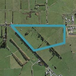 260 Parkhurst Road, Parakai, Helensville