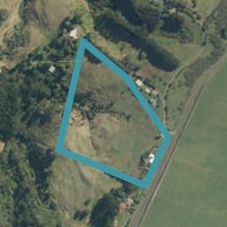 493 Kauri Road, Tuakau