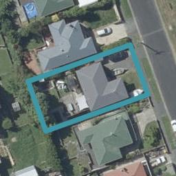 13 Elwyn Crescent, Green Island, Dunedin