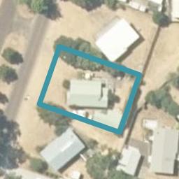 19 Vista Paku, Pauanui