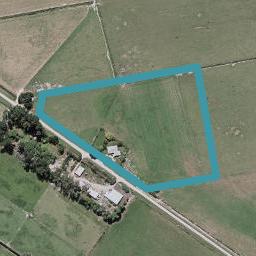 130 Dalziels Road, Fernside, Rangiora