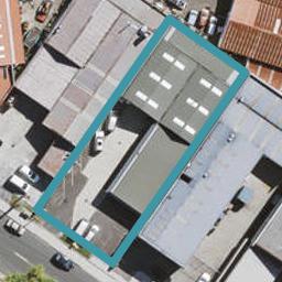 1/6 View Road, Henderson, Auckland
