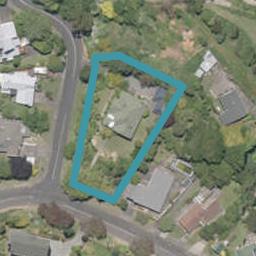 2 Georgetti Road, Bastia Hill, Whanganui