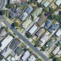 43A Valley Road, Mount Maunganui, Mount Maunganui
