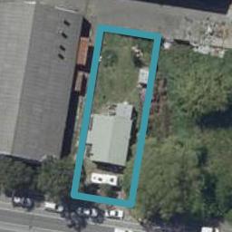 46 Garlands Road, Woolston, Christchurch