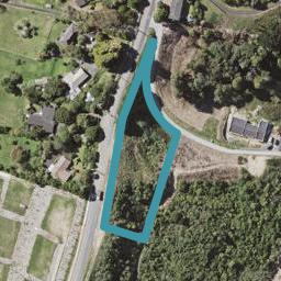 179 Point View Drive, East Tamaki Heights, Auckland