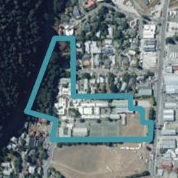 1/68 Fryer Street, Queenstown, Queenstown
