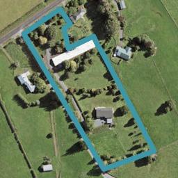 81 Lewis Road, Karaka, Papakura