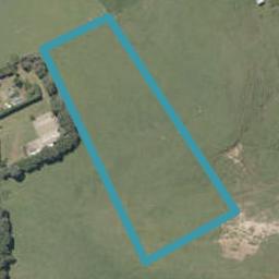 0 Broadview Heights, Kai Iwi, WHANGANUI