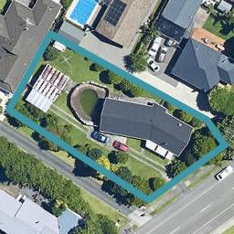 235 Levers Road, Matua, Tauranga