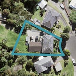 126 Canongate Street, Birkdale, Auckland