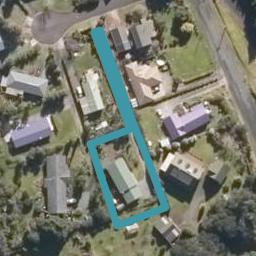 3 Vera Heights, Maungakaramea