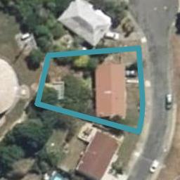 5 Crown Hill, Titahi Bay, Porirua
