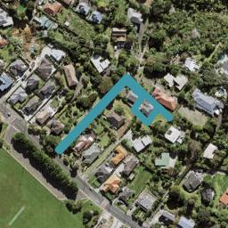 2/28 Carlton Street, Hillsborough, Auckland
