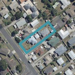 5A Roy Street, Nawton, Hamilton