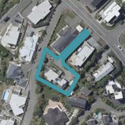 62 Glenstrae Road, Redcliffs, Christchurch