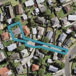 9A Dungarvon Place, Clendon Park, Auckland
