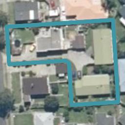 10A Bedford Road, Marewa, Napier