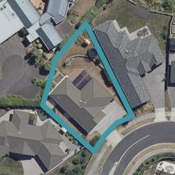 1 Karl Michael Crescent, Flagstaff, Hamilton