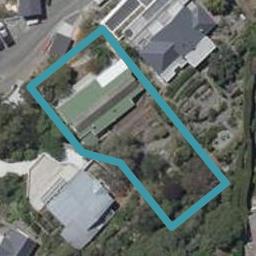 33 Kinsey Terrace, Clifton, Christchurch