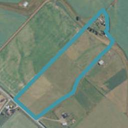 774 Pareora River Road, Southburn, Timaru