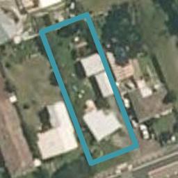 81 Riverside Road, Orewa, Orewa