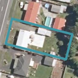 40 Grey Street, Woodville