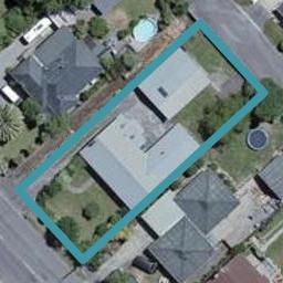 84 Upper Plain Road, Masterton, Masterton