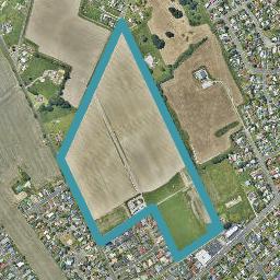 17 Te Whiri Drive, Owhata, Rotorua