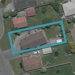 59 Arcon Drive, Broomfield, Christchurch