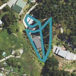57A Shelley Road, Whataupoko, Gisborne