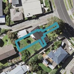 73C Archmillen Avenue, Pakuranga Heights, Auckland