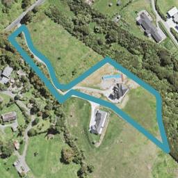 28D Tram Valley Road, Swanson, Auckland