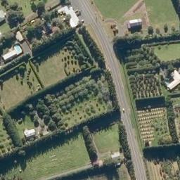 1327A State Highway 10, Kerikeri, KERIKERI