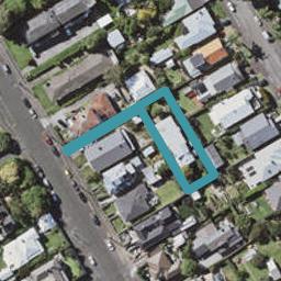 1/10A Church Street, Devonport, Auckland