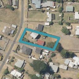 9 Rangitane Street, Himatangi Beach, Himatangi Beach