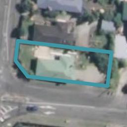 73 Morgans Road, Glenwood, Timaru