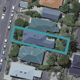 163 Hanson Street, Newtown, Wellington