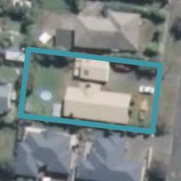 16 Broadway Avenue, Highfield, Timaru