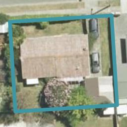 56 Kinross Street, Blenheim