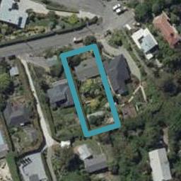 67 Aotea Terrace, Huntsbury, Christchurch