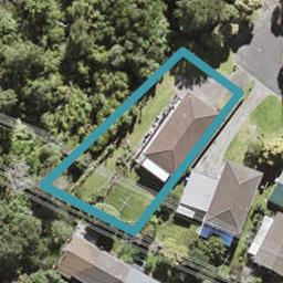 10 Andes Place, Lynfield, Auckland