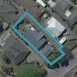 121 Hawford Road, Opawa, Christchurch