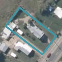 13 Main Street, Waipiata, Ranfurly