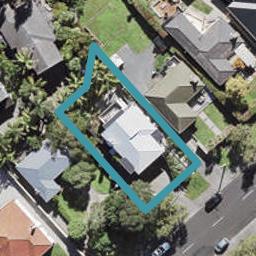 8A William Denny Avenue, Westmere, Auckland